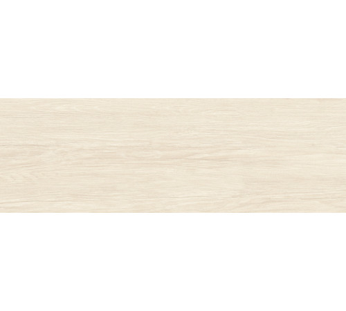 Плитка настенная Patio TWU3090PAT04R 300х900х8.5 матовая