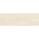 Плитка настенная Patio TWU3090PAT04R 300х900х8.5 матовая