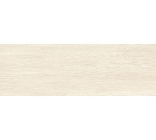 Плитка настенная Patio TWU3090PAT04R 300х900х8.5 матовая