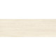 Плитка настенная Patio TWU3090PAT04R 300х900х8.5 матовая