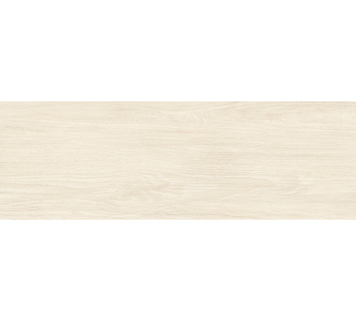 Плитка настенная Patio TWU3090PAT04R 300х900х8.5 матовая