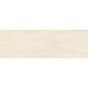 Плитка настенная Patio TWU3090PAT04R 300х900х8.5 матовая