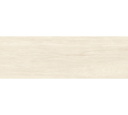 Плитка настенная Patio TWU3090PAT04R 300х900х8.5 матовая