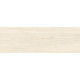 Плитка настенная Patio TWU3090PAT04R 300х900х8.5 матовая