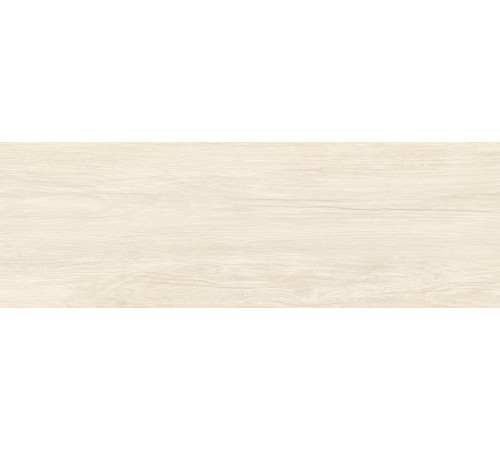Плитка настенная Patio TWU3090PAT04R 300х900х8.5 матовая