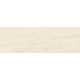 Плитка настенная Patio TWU3090PAT04R 300х900х8.5 матовая