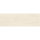 Плитка настенная Patio TWU3090PAT04R 300х900х8.5 матовая