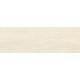 Плитка настенная Patio TWU3090PAT04R 300х900х8.5 матовая