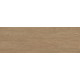 Плитка настенная Patio TWU3090PAT40R 300х900х8.5 матовая