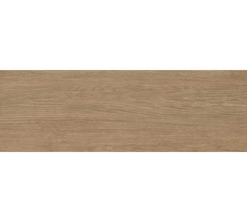 Плитка настенная Patio TWU3090PAT40R 300х900х8.5 матовая