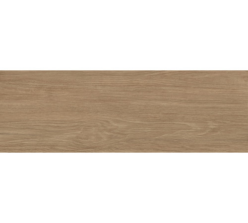Плитка настенная Patio TWU3090PAT40R 300х900х8.5 матовая