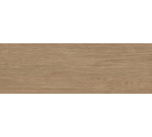 Плитка настенная Patio TWU3090PAT40R 300х900х8.5 матовая
