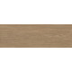 Плитка настенная Patio TWU3090PAT40R 300х900х8.5 матовая