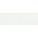 Плитка настенная Stereo TWU3090STO07R 300х900х8.5 матовая