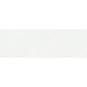 Плитка настенная Stereo TWU3090STO07R 300х900х8.5 матовая