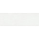 Плитка настенная Stereo TWU3090STO07R 300х900х8.5 матовая