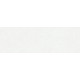 Плитка настенная Stereo TWU3090STO07R 300х900х8.5 матовая