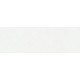 Плитка настенная Stereo TWU3090STO07R 300х900х8.5 матовая