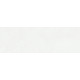 Плитка настенная Stereo TWU3090STO07R 300х900х8.5 матовая