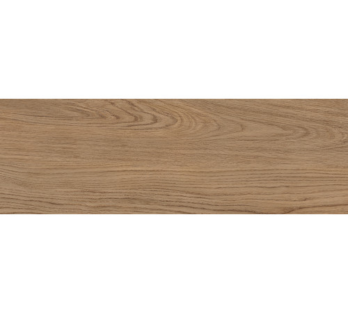 Плитка настенная Stereo TWU3090STO40R 300х900х8.5 матовая