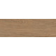Плитка настенная Stereo TWU3090STO40R 300х900х8.5 матовая