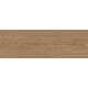 Плитка настенная Stereo TWU3090STO40R 300х900х8.5 матовая