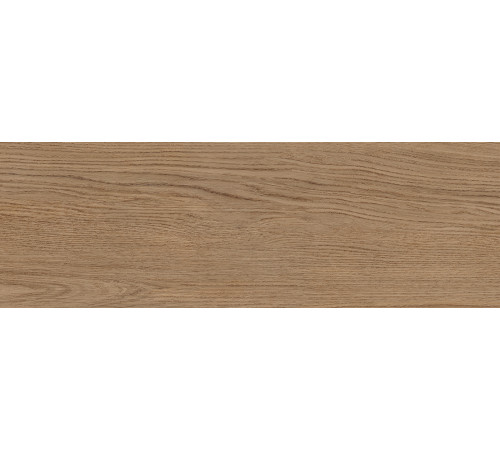 Плитка настенная Stereo TWU3090STO40R 300х900х8.5 матовая