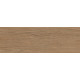 Плитка настенная Stereo TWU3090STO40R 300х900х8.5 матовая