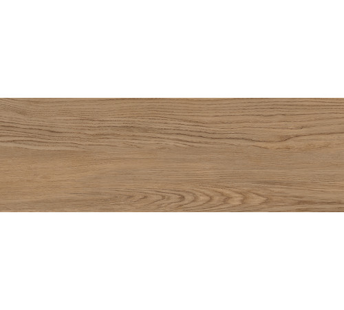 Плитка настенная Stereo TWU3090STO40R 300х900х8.5 матовая