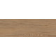 Плитка настенная Stereo TWU3090STO40R 300х900х8.5 матовая