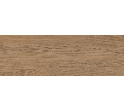 Плитка настенная Stereo TWU3090STO40R 300х900х8.5 матовая