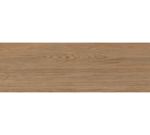 Плитка настенная Stereo TWU3090STO40R 300х900х8.5 матовая