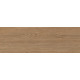 Плитка настенная Stereo TWU3090STO40R 300х900х8.5 матовая