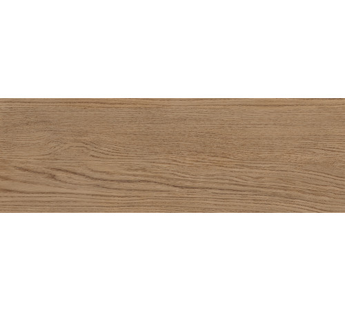 Плитка настенная Stereo TWU3090STO40R 300х900х8.5 матовая