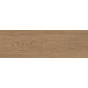 Плитка настенная Stereo TWU3090STO40R 300х900х8.5 матовая