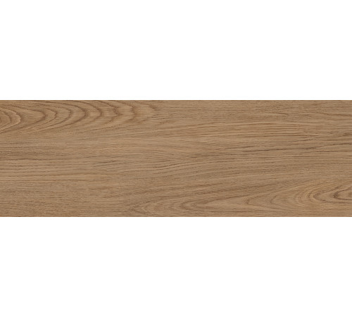 Плитка настенная Stereo TWU3090STO40R 300х900х8.5 матовая