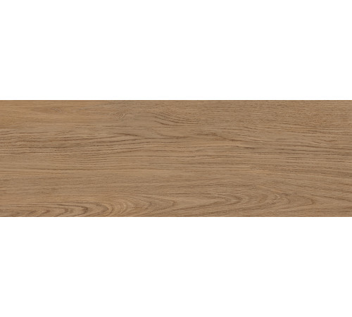 Плитка настенная Stereo TWU3090STO40R 300х900х8.5 матовая
