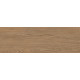 Плитка настенная Stereo TWU3090STO40R 300х900х8.5 матовая