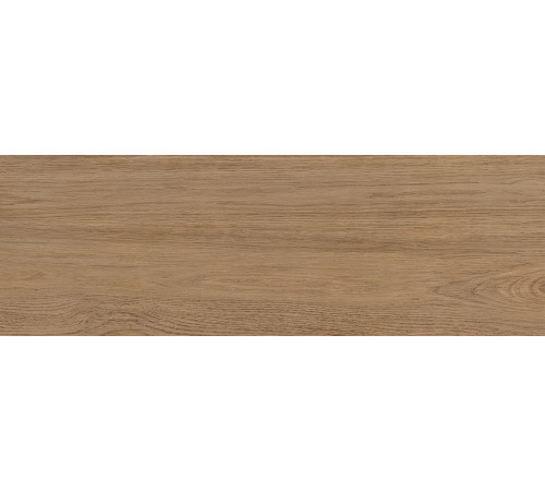 Плитка настенная Stereo TWU3090STO40R 300х900х8.5 матовая