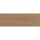 Плитка настенная Stereo TWU3090STO40R 300х900х8.5 матовая