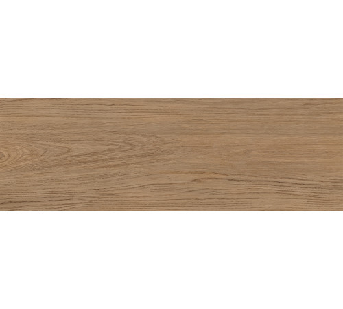 Плитка настенная Stereo TWU3090STO40R 300х900х8.5 матовая