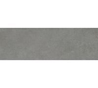 Плитка настенная Alma Ceramica TWU3090STO70R Стерео / Stereo 30×90