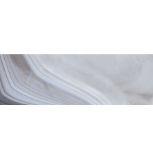 Плитка настенная New Trend WT11AGA25 Агата серый / Agatha Grigio 20×60