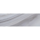 Плитка настенная New Trend WT11AGA25 Агата серый / Agatha Grigio 20×60