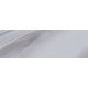 Плитка настенная New Trend WT11AGA25 Агата серый / Agatha Grigio 20×60
