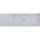 Плитка настенная New Trend WT11AGA25 Агата серый / Agatha Grigio 20×60