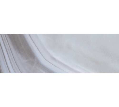 Плитка настенная New Trend WT11AGA25 Агата серый / Agatha Grigio 20×60