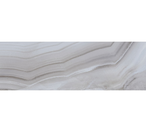 Плитка настенная New Trend WT11AGA25 Агата серый / Agatha Grigio 20×60
