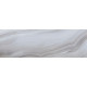 Плитка настенная New Trend WT11AGA25 Агата серый / Agatha Grigio 20×60