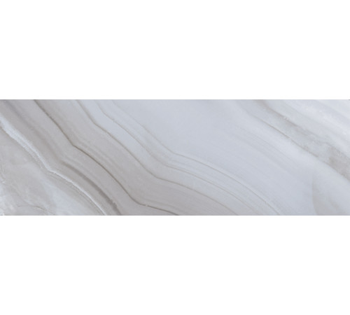 Плитка настенная New Trend WT11AGA25 Агата серый / Agatha Grigio 20×60